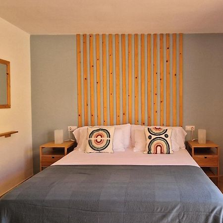 Casa Cotillo 13 Next To Los Lagos Beach Highspeed Wifi Bagian luar foto