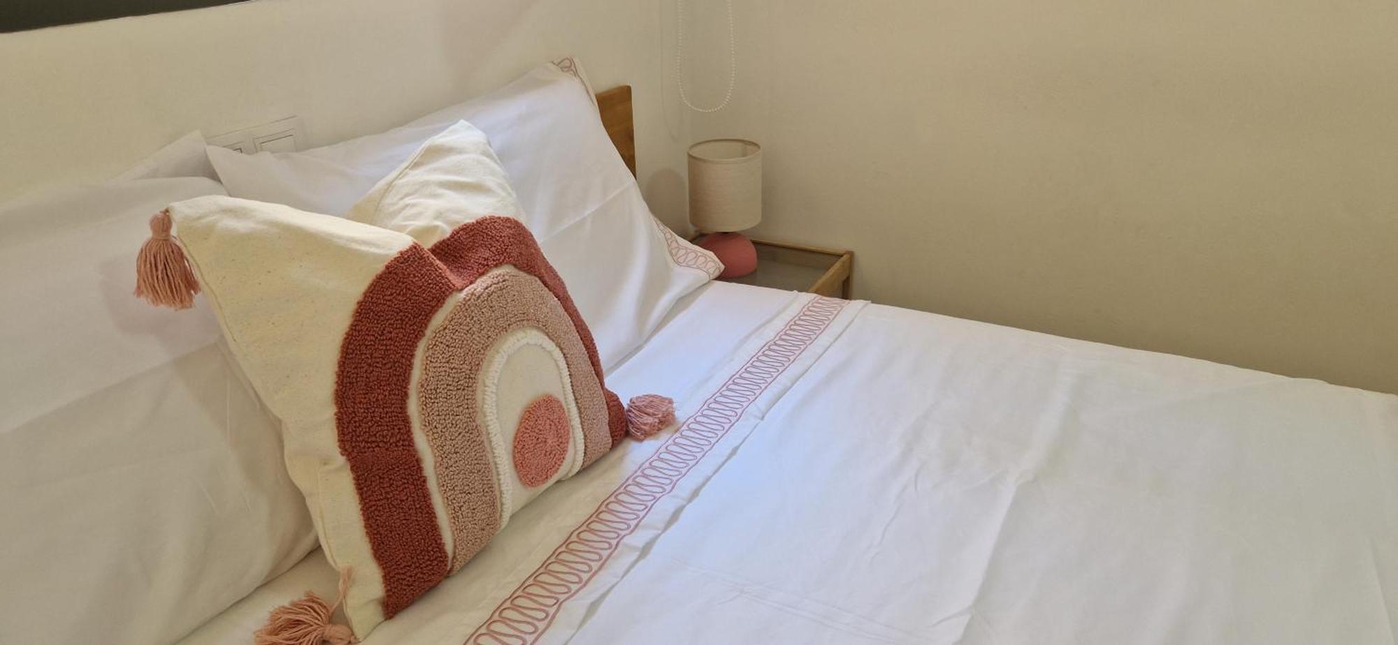 Casa Cotillo 13 Next To Los Lagos Beach Highspeed Wifi Bagian luar foto