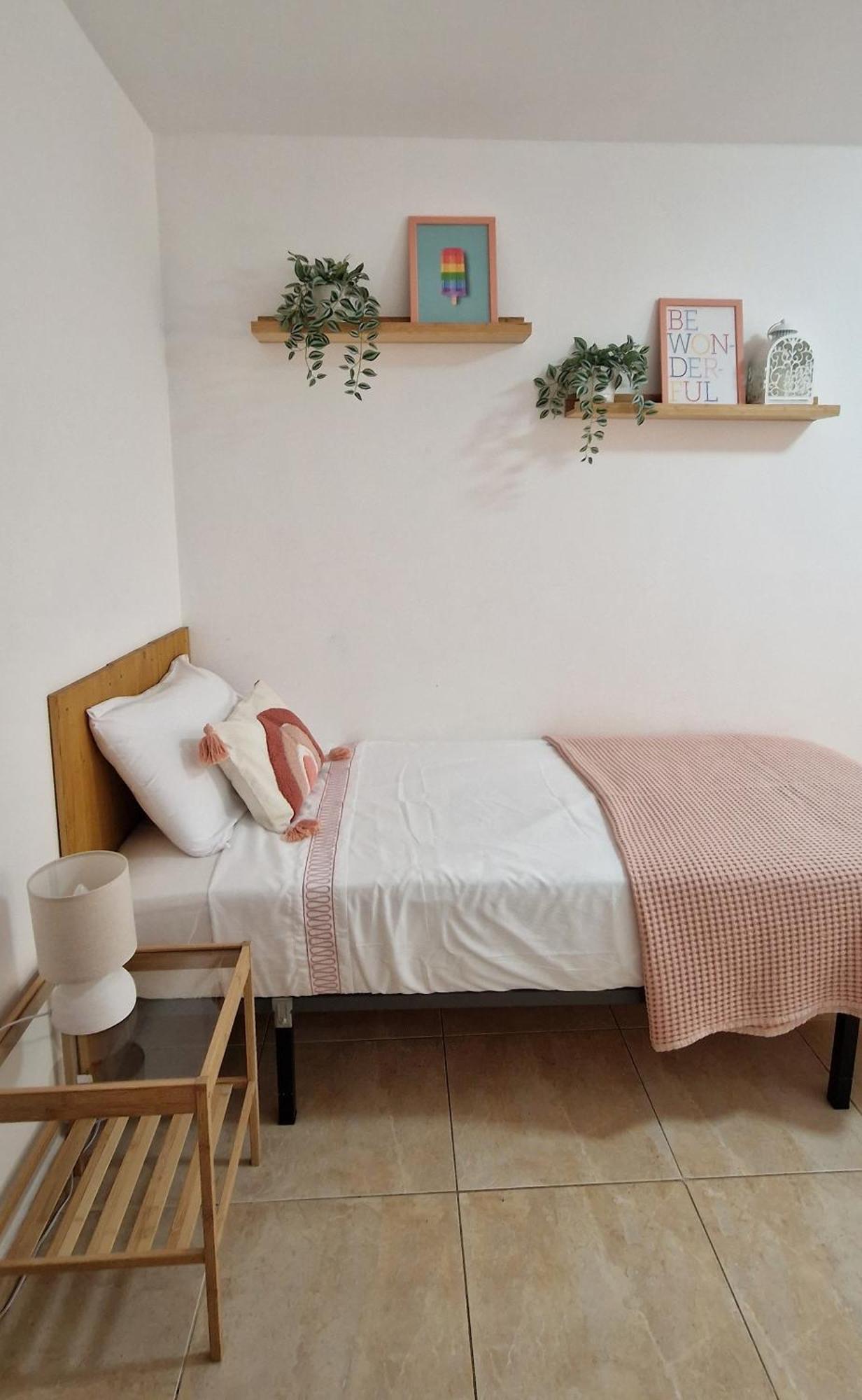 Casa Cotillo 13 Next To Los Lagos Beach Highspeed Wifi Bagian luar foto