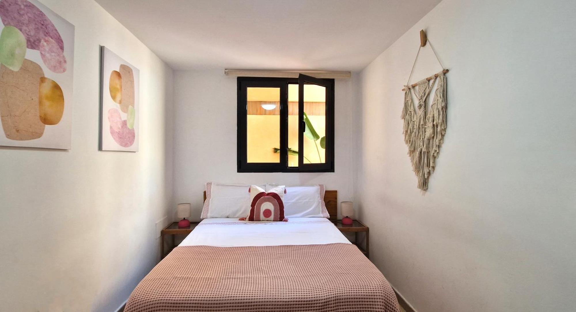 Casa Cotillo 13 Next To Los Lagos Beach Highspeed Wifi Bagian luar foto